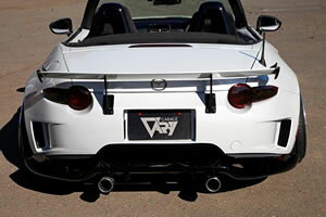 K[Wx[[hX^[ ND GAop[p G[ViGTECO [J[{