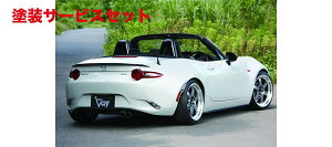 Гhi K[Wx[[hX^[ ND AX|C[ FRP