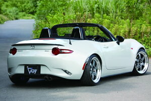 K[Wx[[hX^[ ND AX|C[ J[{(D)