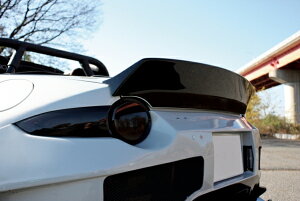 K[Wx[[hX^[ ND _bNe[ E^