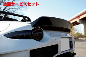 Гhi K[Wx[[hX^[ ND _bNe[ E^