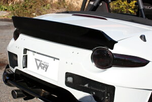 K[Wx[[hX^[ ND _bNe[ E^