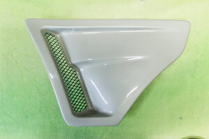 K[Wx[[hX^[ ND A_Ngpl FRP