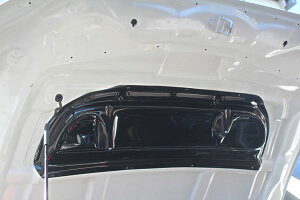 K[Wx[[hX^[ ND {lbgpJǂ FRP