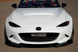 K[Wx[[hX^[ ND 1.5L GA{lbg (ԕt) FRP