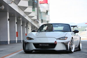 K[Wx[[hX^[ ND tgop[ J[{+FRP