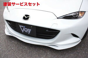 Гhi K[Wx[[hX^[ ND tgbvX|C[ E^