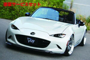 Гhi K[Wx[[hX^[ ND tg{gX|C[ FRP