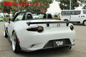 Гhi K[Wx[[hX^[ ND AfBt[U[ FRP