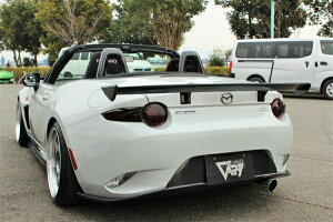 K[Wx[[hX^[ ND AfBt[U[ J[{