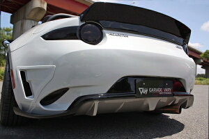 K[Wx[[hX^[ ND AfBt[U[T-2 FRP