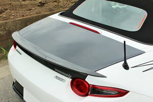 K[Wx[[hX^[ ND gN J[{(D)