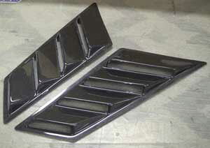 K[Wx[[hX^[ NB ėpV[N_Ng FRP