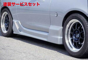 Гhi K[Wx[[hX^[ NB TChXebv Type-1 FRP