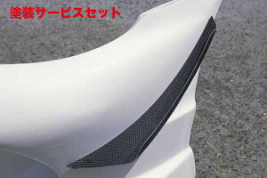 Гhi K[Wx[[hX^[ NB m[}tgop[pJi[h  J[{