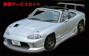 Гhi K[Wx[[hX^[ NB  tgop[X|C[ Type-1 FRP