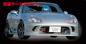 Гhi K[Wx[[hX^[ NB O tgop[X|C[ Type-1 FRP