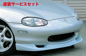 Гhi K[Wx[[hX^[ NB O tgbvX|C[ E^