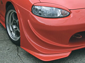 K[Wx[[hX^[ NB GtFNg{[h ( F/B N[p) FRP