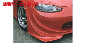 Гhi K[Wx[[hX^[ NB GtFNg{[h ( F/B N[p) FRP