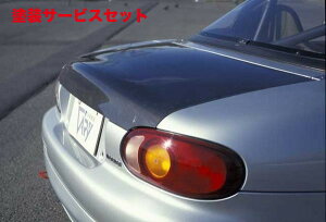 Гhi K[Wx[[hX^[ NB yʃm[}gN FRP