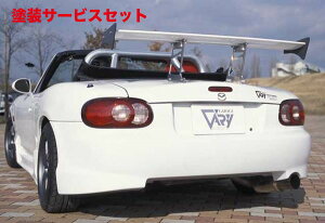 Гhi K[Wx[[hX^[ NB Aop[X|C[ Type-1 FRP