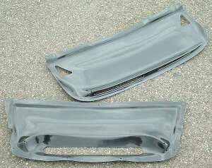 K[Wx[[hX^[ NA CK[h(GAJ[{{lbgp) FRP