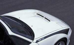 K[Wx[[hX^[ NA GA{lbg Type-1 FRP