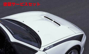 Гhi K[Wx[[hX^[ NA GA{lbg Type-1 FRP