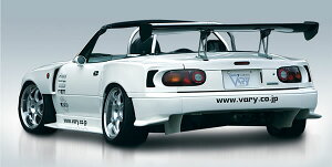 K[Wx[[hX^[ NA tgtF_[ T-1 5_Zbg ZbgA FRP