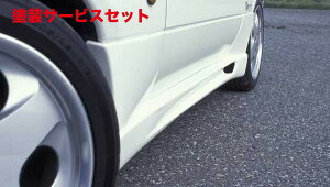 Гhi K[Wx[[hX^[ NA TChXebv Type-1 FRP