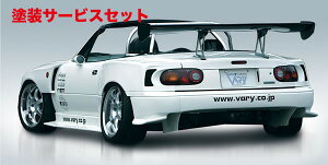 Гhi K[Wx[[hX^[ NA TChXebv [Xp FRP