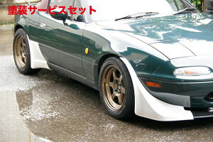 Гhi K[Wx[[hX^[ NA TChEGAEfBtN^[ FRP