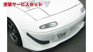 Гhi K[Wx[[hX^[ NA N[p Ji[h FRP