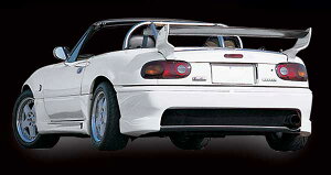 K[Wx[[hX^[ NA X^CbVAop[X|C[ *lbgt FRP