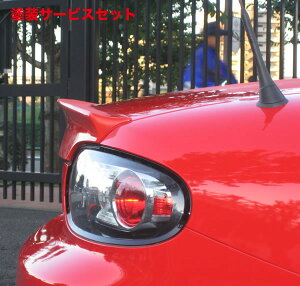 ���Гh���i �K���[�W�x���[���[�h�X�^�[ NC �g�����N�X�|�C���[ �E���^���� �蓮�y�p