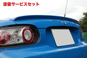 Гhi K[Wx[[hX^[ NC `rgNbv E^