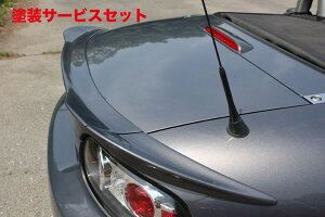 Гhi K[Wx[[hX^[ NC gNX|C Type-N FRP