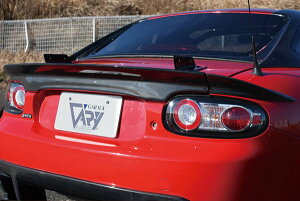 K[Wx[[hX^[ NC gNX|C[ Type-S FRP