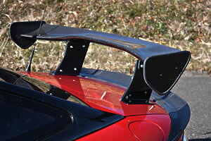 K[Wx[[hX^[ NCEC 2008/12- ECO FRP+[̂݃J[{ 3DECO 1320mmC