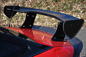 K[Wx[[hX^[ NC1 OChECO CFRP [ՃJ[{ 1320mm