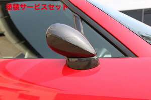 Гhi K[Wx[[hX^[ NC GA~[ FRP