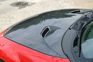 K[Wx[[hX^[ NC {lbg J[{