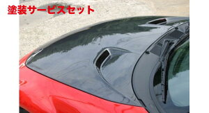 Гhi K[Wx[[hX^[ NC {lbg J[{