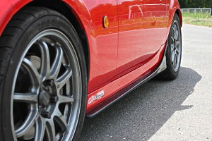 K[Wx[[hX^[ NCEC 2008/12- TChXebv FRP