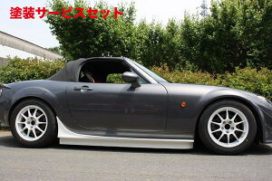 Гhi K[Wx[[hX^[ NC1 TChXebv FRP