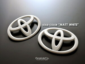 O[WICHR NGX50n 2016.12-\bhJ[Gu K\ 2_Zbg }bgzCg