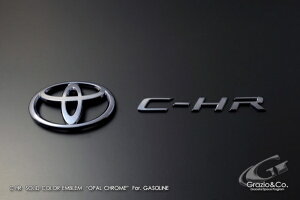 O[WICHR NGX50n 2016.12-\bhJ[Gu K\ 2_Zbg Ip[N[