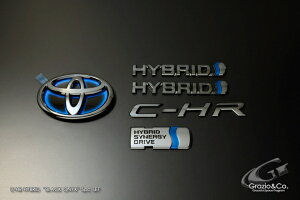 O[WICHR ZYX10n 2016.12-\bhJ[Gu HYBRID TCh5_Zbg ubN IjLX