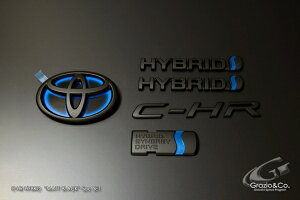 O[WICHR ZYX10n 2016.12-\bhJ[Gu HYBRID TCh5_Zbg }bgubN